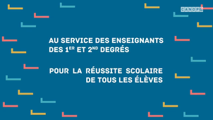 Cap Ecole Inclusive.mp4