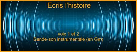 Ecris l'histoire - v2 - avec voix.wav