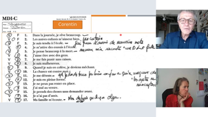 Dépression chez l'enfant et l'adolescent-Dr Cognet 30 avril 2026.mp4