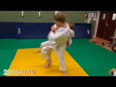 section sportive 2016-2019.avi