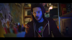 Et tout le monde s'en fout .mp4