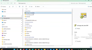 DECOUPE LASER - ETAPE2.mp4