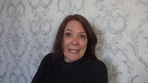 L'accompagnement de la scolarisation et de la scolarité à distance des EFIV - Vaucluse