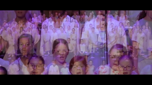 Ballon vole Final Cut-.mp4