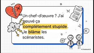 Fiche 29 - Je donne mon avis et le justifie.mp4