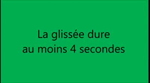 Glissee_ventrale1_reference_commentee_converted.mp4