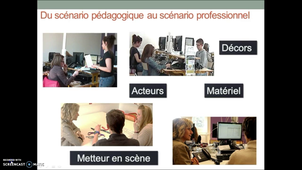 33c-du-scenario-pedagogique-au-scenario-pro.mp4