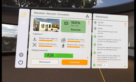 caprev-video-securite-circuler-expert.mp4
