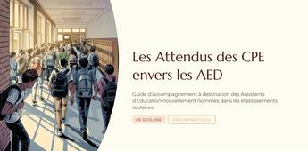 Les-Attendus-des-CPE-envers-les-AED.mp4