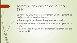 Module_actus_EN_DNB.mkv