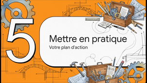 Fiche 27 - J_organise mon texte.mp4