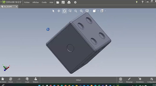 IMPRESSION 3D - ETAPE1.mp4