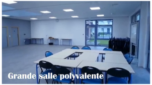 vidéo Ecole René Flament.mp4