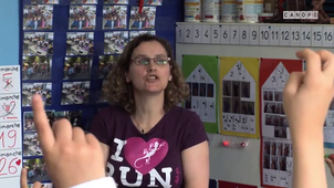 Rituel mathématique le nombre.mp4