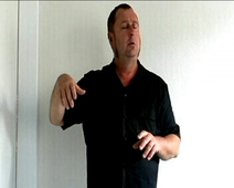 3_Transfert sur et dans la syllabe