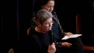 PNF EVAR 26 V5 - Table ronde terrain - Séance EVAR.mp4