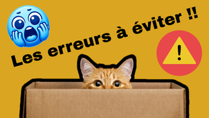 Les Groupes Emboités au Collège (SVT)