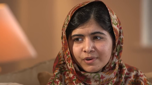 Malalas story - BBC News.mp4