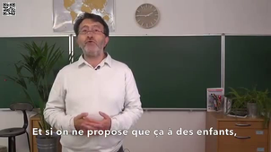 La manipulation en mathématiques.mp4