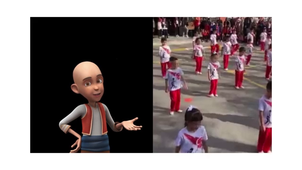 SDL25 Turquie école .mp4