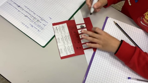 Calcul menta x10l CE2.mov