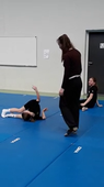 Souplesse3.mp4