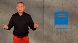 1 Economiste - Travail collaboratif