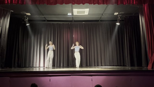 spectacle du 12 juin 2025 03/27