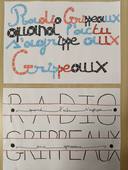 Faites la une ! Radio Grippeaux.mp3