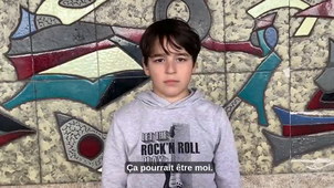 0530041G_College_EMMANUELDEMARTONNE_Laval.Mayenne.mp4