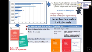 Séminaire Plan français Académie de Créteil-20221011 0752-1.mp4