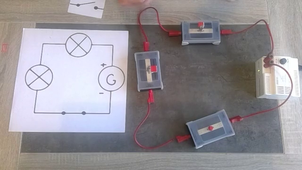 circuit en serie.mp4