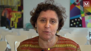 Les causes des migrations