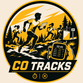 Tuto CO Tracks