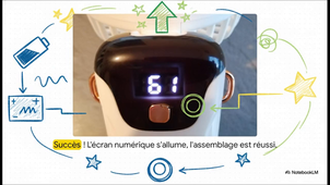 Assemblage_d_un_ventilateur.mp4