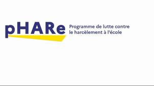 NAH 2026 Nos différences sont notre richesse - Lycee Jean Renoir Munich.mp4