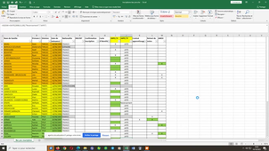 2526 Inscriptions examens BTS - CAP - bac pro.mp4