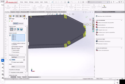 5.6-Tutoriel-Blocage panier.mp4