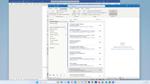 publipostage avec word-excel-outlook.mkv