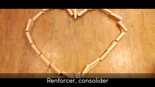 0290911H_Ecole_DrapierCadec_Irvillac_29.mp4