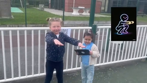 St Floris école La Fontaine cycle 1.mp4
