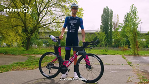 VF_VÉLO_LOGO_BLANC.mp4