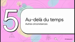 Fiche 25 - Je précise les circonstances (3).mp4