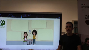 Aider les élèves à mieux apprendre en développant leur métacognition