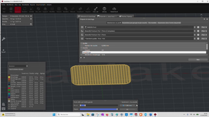 Tuto ideamaker porte clefs.mp4