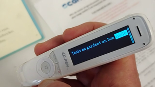 VID_20260415_154707.mp4