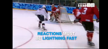 vidéo Hockey.mp4