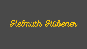02 Helmuth Hübener