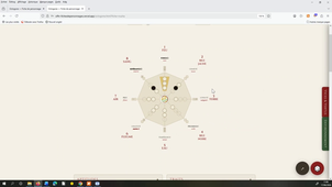 saturation_interactions.webm