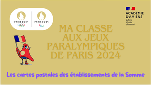 Ma Classe Aux Jeux Paris 2024 - SOMME.mp4